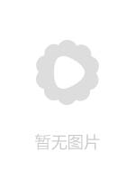 xvideos.com 1465c96ec61a4056e47682598707bc99-29816863